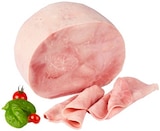 Saftschinken bei REWE im Buchholz Prospekt für 1,99 €
