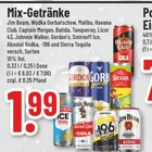 Aktuelle Havana Club Angebote bei Trinkgut in Gladbeck Aktuelles Jim Beam, Wodka Gorbatschow, Malibu, Havana CLub, Captain Morgan, Batida, Tanqueray, Licor 43, Johnie Walker, Gordon´s, Smirnoff Ice, Absolut Vodka, -196 und Sierra Tequila Angebot bei Trinkgut in Gladbeck ab 1,99 €
