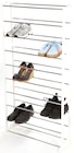 Schuhregal von  im aktuellen Thomas Philipps Prospekt für 8,88 €