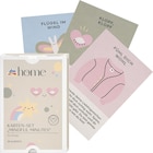 Karten-Set aus Papier "MINDFUL MINUTES", Kinder (13x8,5 cm) Angebote von dm home bei dm-drogerie markt Erlangen für 4,95 €