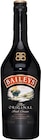 Original Irish Cream Liqueur im Angebot bei REWE in Köln Original Irish Cream Liqueur Angebote von Baileys bei REWE Köln für 9,99 €