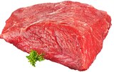 Rinder-Tafelspitz im Angebot bei REWE in Wunstorf Rinder-Tafelspitz Angebote bei REWE Wunstorf für 15,50 €