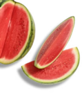 Costa-rican./peruan. Wassermelone lose im aktuellen Kaufland Prospekt