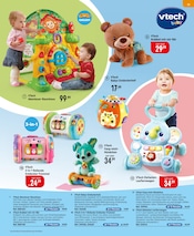 Ball im Smyths Toys Prospekt in Siegen Aktueller Smyths Toys Prospekt mit Ball, "Spielzeug Katalog", Seite 19