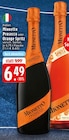 Prosecco Angebote von Mionetto bei EDEKA Solingen für 6,49 €