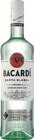Rum Carta Blanca im Angebot bei Lidl in Erkrath Rum Carta Blanca Angebote von Bacardi bei Lidl Erkrath für 10,99 €