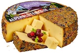 Alpenfeuer im REWE Prospekt Alpenfeuer von Baldauf Senner im aktuellen REWE Prospekt für 2,19 €