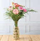 Bouquet Composé Espoir - U Express à Poitiers Bouquet Composé Espoir en promo chez U Express Poitiers à 9,99 €