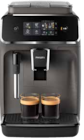 expert - Kaffeevollautomat 2200 Series EP2224/10 Angebot im Prospekt Kaffeevollautomat 2200 Series EP2224/10 bei expert im Prospekt "" für 255,00 €