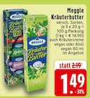 EDEKA Dortmund Prospekt mit  im Angebot für 1,49 €