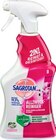 Reiniger Angebote von Sagrotan bei Netto Marken-Discount Mühlhausen für 2,49 €