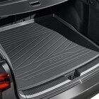 Gepäckraumeinlage für den Extra-Schutz im Kofferraum bei Volkswagen im Pinneberg Prospekt für 74,70 €