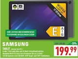 Galaxy Tab A11+ im Angebot bei Marktkauf in Witten Galaxy Tab A11+ Angebote von SAMSUNG bei Marktkauf Witten für 199,99 €