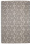 JYSK Teppich BALSATRE 160x230 grau/weiß im Angebot bei JYSK in Böblingen JYSK Teppich BALSATRE 160x230 grau/weiß Angebote von JYSK bei JYSK Böblingen für 60,00 €