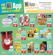 Aktueller Marktkauf Prospekt mit Nescafe, "Aktuelle Angebote", Seite 2