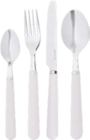 Besteckset, 24-teilig Angebote von Ernesto bei Lidl Ravensburg für 5,99 €