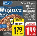 Angebot im EDEKA Bad Honnef Prospekt EDEKA Bad Honnef Prospekt mit im Angebot fĂŒr 1,79 âŹ