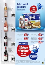 Aktueller E center Prospekt mit Tee, "Aktuelle Angebote", Seite 31