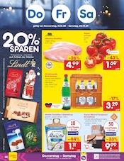 Strumpfhose im Netto Marken-Discount Prospekt in Aschaffenburg Aktueller Netto Marken-Discount Prospekt mit Strumpfhose, "Aktuelle Angebote", Seite 38