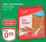 GLOBUS Ludwigshafen (Rhein) Prospekt mit  im Angebot für 0,59 €