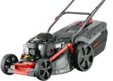 Benzin-Rasenmäher 46.0 SP-B Comfort im Angebot bei Hellweg in Falkensee Benzin-Rasenmäher 46.0 SP-B Comfort Angebote von AL-KO bei Hellweg Falkensee für 499,00 €