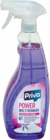 Netto Marken-Discount - Power Multifettlöser Angebot im Prospekt Power Multifettlöser bei Netto Marken-Discount im Prospekt "" für 1,65 €