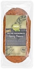Aktuelles Seitan Aufschnitt Angebot bei REWE in Offenbach (Main) ab 1,49 €