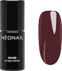 UV Nagellack Classic Masterpiece​ von NÉONAIL im aktuellen dm-drogerie markt Prospekt für 10,95 €