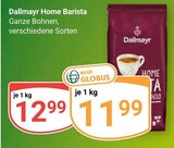 Aktuelle Kaffeebohnen Angebote bei GLOBUS in Saarbrücken Aktuelles Home Barista Angebot bei GLOBUS in Saarbrücken ab 11,99 €