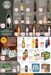 Reifen im GLOBUS Prospekt in Willich Aktueller GLOBUS Prospekt mit Reifen, "Aktuelle Angebote", Seite 18