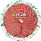 Bio-Salami im Angebot bei EDEKA in Warendorf Bio-Salami Angebote von Wiltmann bei EDEKA Warendorf für 2,29 €