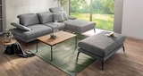 Couchtisch Wolfsberg im Angebot bei Zurbrüggen in Dorsten Couchtisch Wolfsberg Angebote von Stylife bei Zurbrüggen Dorsten für 249,00 €