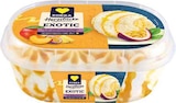 Herzstücke Eiscreme Angebote von EDEKA bei EDEKA Dorsten für 1,99 €
