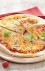 Promo PIZZA 4 FROMAGES à 15,80 € dans le catalogue Intermarché à Caudry