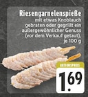 Angebot im EDEKA Andernach Prospekt EDEKA Andernach Prospekt mit im Angebot für 1,69 €
