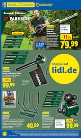 Ähnliche Messschieber Angebote im Prospekt "LIDL LOHNT SICH" von Lidl Ähnliches Angebot bei Lidl in Prospekt "LIDL LOHNT SICH" gefunden auf Seite 12