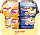 Knusper-Brot von Filinchen für 19,99 € bei Netto Marken-Discount im Angebot Knusper-Brot von Filinchen im aktuellen Netto Marken-Discount Prospekt