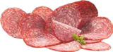 Glutenfrei im V-Markt Prospekt Tiroler Bergsalami von Zimmermann im aktuellen V-Markt Prospekt für 1,29 €