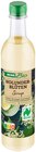 Holunderblüten Sirup im Angebot bei REWE in Bad Salzuflen Holunderblüten Sirup Angebote von REWE Bio bei REWE Bad Salzuflen für 2,19 €