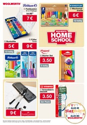 Füller im Woolworth Prospekt in Wismar Aktueller Woolworth Prospekt mit Füller, "Aktuelle Angebote", Seite 24