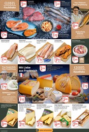 Thunfisch im GLOBUS Prospekt in Trier Aktueller GLOBUS Prospekt mit Thunfisch, "Aktuelle Angebote", Seite 13
