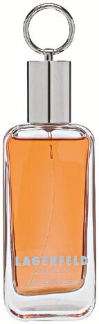EdT Spray bei Rossmann in Monheim EdT Spray im Angebot bei Rossmann Monheim für 14,99 €