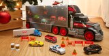 Truck Carry Case Angebot in Heinsberg Truck Carry Case im aktuellen Prospekt bei Woolworth in Heinsberg