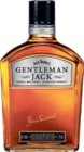 Aktuelles Gentleman Jack Angebot bei Getränke Hoffmann in Moers ab 26,99 €