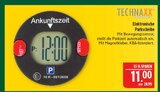 Angebot im Marktkauf Sonneberg Prospekt Marktkauf Sonneberg Prospekt mit im Angebot fĂŒr 11,00 âŹ