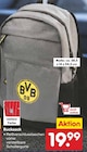 Rucksack im Angebot bei Netto Marken-Discount in Essen Rucksack Angebote bei Netto Marken-Discount Essen für 19,99 €