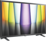 LED-TV 32LQ630B6LA Angebot in Landscheid LED-TV 32LQ630B6LA im aktuellen Prospekt bei expert in Landscheid