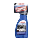 Volkswagen - SONAX XTREME AutoInnenReiniger, 500 ml Angebot im Prospekt SONAX XTREME AutoInnenReiniger, 500 ml bei Volkswagen im Prospekt "" für 11,90 €