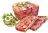 Original Kaisersülze im REWE Prospekt Original Kaisersülze von Basedahl im aktuellen REWE Prospekt für 1,79 €