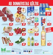 Rinderfilet im Marktkauf Prospekt in Heilbronn Aktueller Marktkauf Prospekt mit Rinderfilet, "Aktuelle Angebote", Seite 28